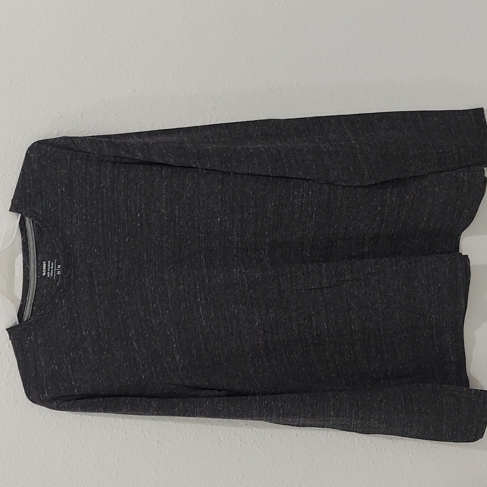 Old Navy Men's Shirt